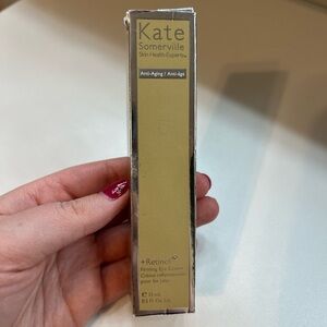 Kate Somerville Anti-Aging Firming Eye Cream